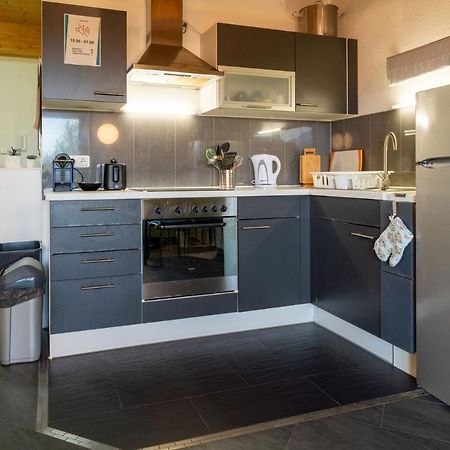 פריילאסינג Feworld Living - Near Salzburg City מראה חיצוני תמונה