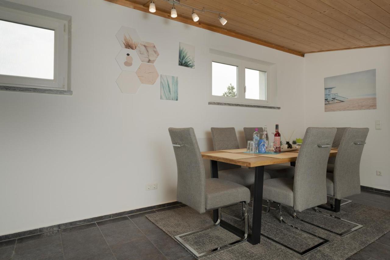 פריילאסינג Feworld Living - Near Salzburg City מראה חיצוני תמונה