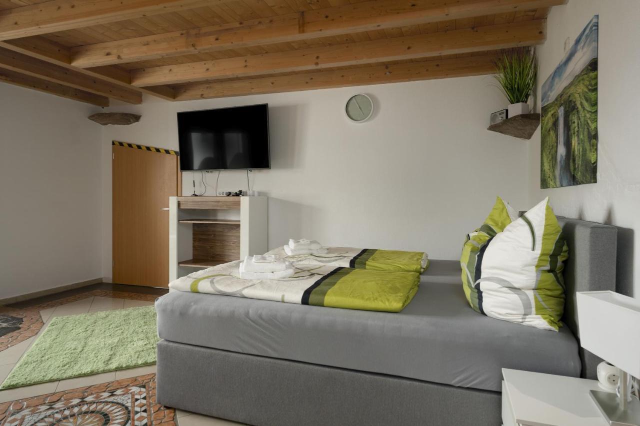 פריילאסינג Feworld Living - Near Salzburg City מראה חיצוני תמונה