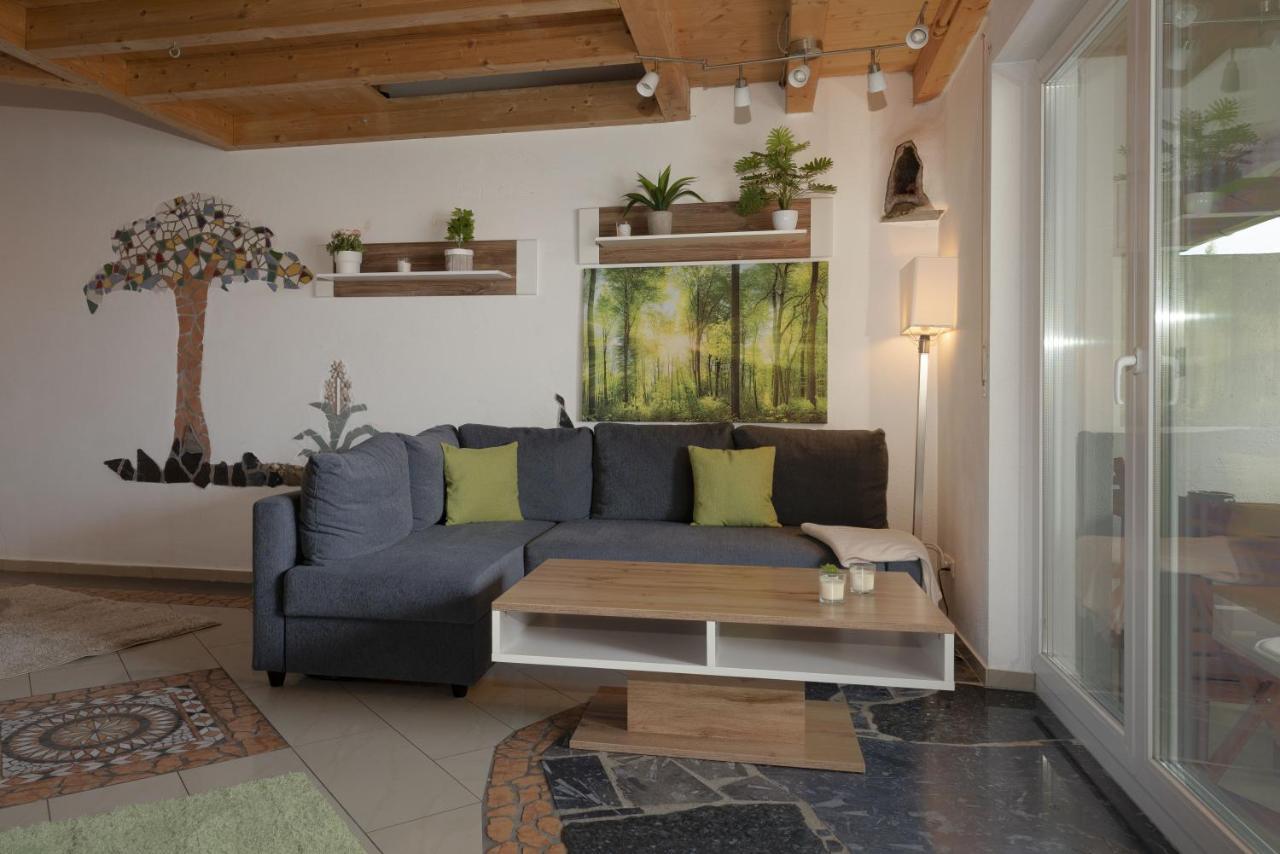 פריילאסינג Feworld Living - Near Salzburg City מראה חיצוני תמונה
