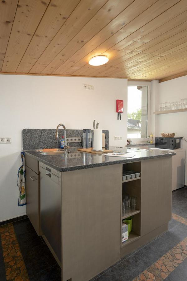 פריילאסינג Feworld Living - Near Salzburg City מראה חיצוני תמונה