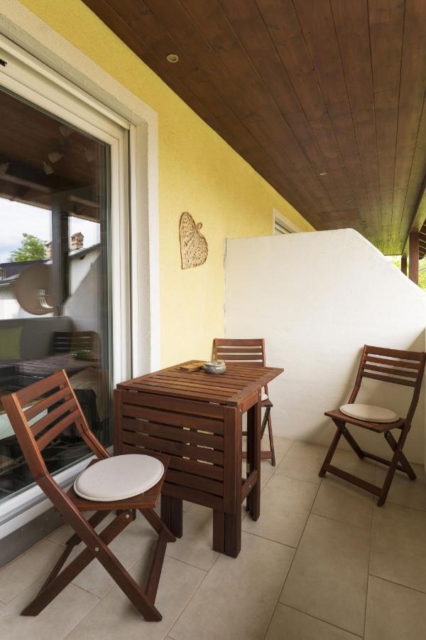 פריילאסינג Feworld Living - Near Salzburg City מראה חיצוני תמונה