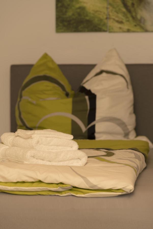 פריילאסינג Feworld Living - Near Salzburg City מראה חיצוני תמונה