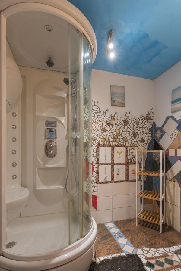 פריילאסינג Feworld Living - Near Salzburg City מראה חיצוני תמונה