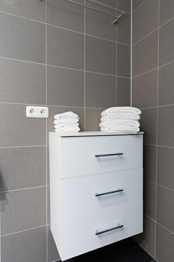 פריילאסינג Feworld Living - Near Salzburg City מראה חיצוני תמונה