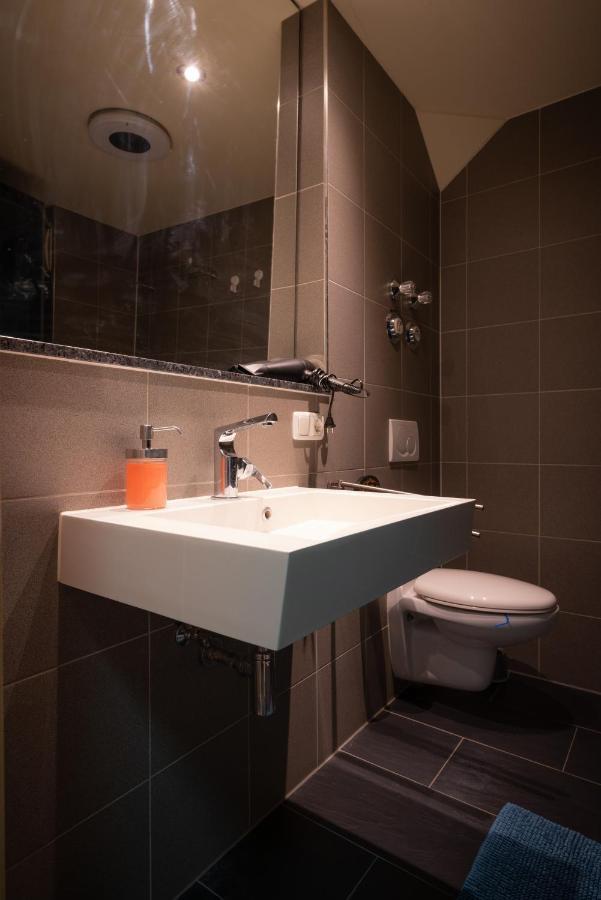 פריילאסינג Feworld Living - Near Salzburg City מראה חיצוני תמונה
